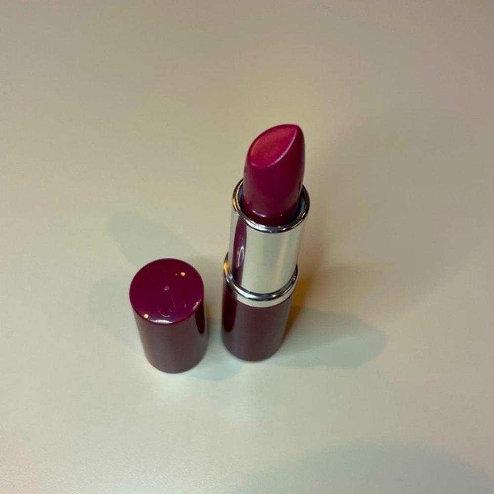 NEW! Clinique Pop Lip Colour + Primer